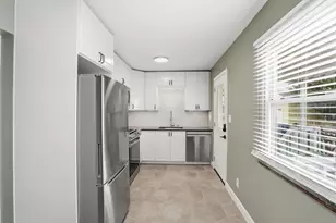 3645 Maize Rd, Columbus, OH 43224 - Photo 12