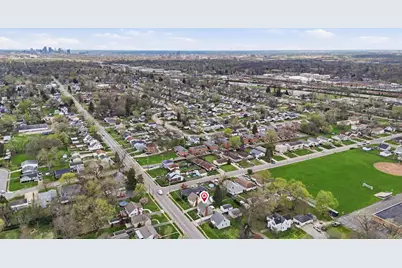 3645 Maize Road, Columbus, OH 43224 - Photo 46