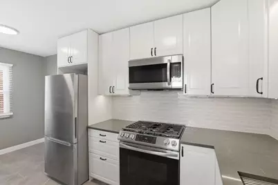 3645 Maize Road, Columbus, OH 43224 - Photo 14