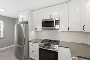 3645 Maize Rd, Columbus, OH 43224 - Photo 14