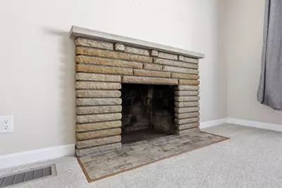 3645 Maize Road, Columbus, OH 43224 - Photo 10