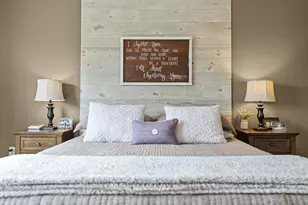 7822 Meadow Chase Dr, Sunbury, OH 43074 - Photo 34