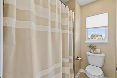 7822 Meadow Chase Drive, Sunbury, OH 43074 - Photo 54