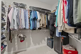 7822 Meadow Chase Dr, Sunbury, OH 43074 - Photo 40