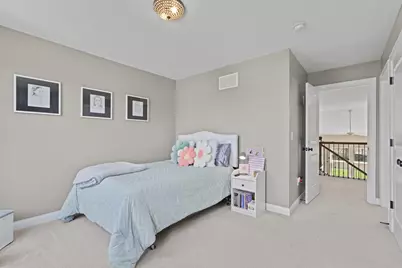 7822 Meadow Chase Drive, Sunbury, OH 43074 - Photo 50