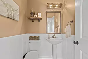 7822 Meadow Chase Dr, Sunbury, OH 43074 - Photo 12