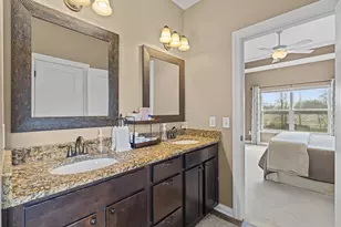 7822 Meadow Chase Dr, Sunbury, OH 43074 - Photo 36