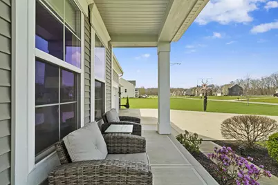 7822 Meadow Chase Drive, Sunbury, OH 43074 - Photo 4