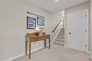 7822 Meadow Chase Dr, Sunbury, OH 43074 - Photo 58