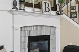 7822 Meadow Chase Dr, Sunbury, OH 43074 - Photo 20