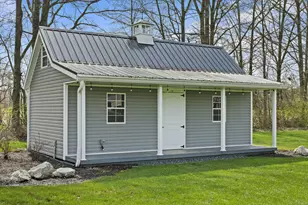 7822 Meadow Chase Dr, Sunbury, OH 43074 - Photo 74