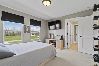 7822 Meadow Chase Drive, Sunbury, OH 43074 - Photo 56