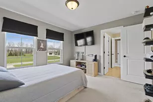 7822 Meadow Chase Dr, Sunbury, OH 43074 - Photo 56