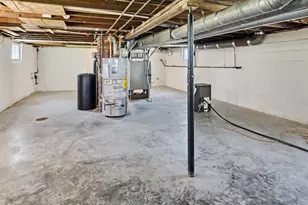 541 Winton Ave, Zanesville, OH 43701 - Photo 24