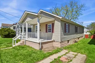 541 Winton Ave, Zanesville, OH 43701 - Photo 4