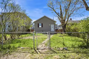 541 Winton Ave, Zanesville, OH 43701 - Photo 30