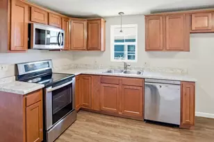 541 Winton Ave, Zanesville, OH 43701 - Photo 12