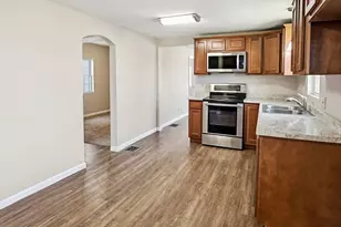 541 Winton Ave, Zanesville, OH 43701 - Photo 10