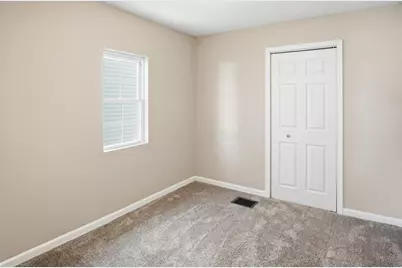 541 Winton Avenue, Zanesville, OH 43701 - Photo 18