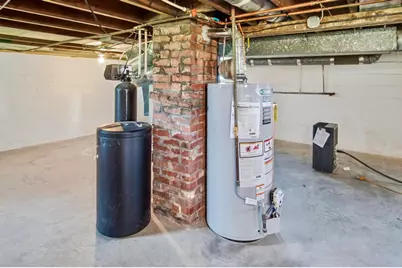 541 Winton Avenue, Zanesville, OH 43701 - Photo 26