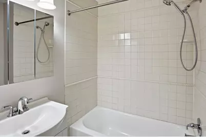 541 Winton Avenue, Zanesville, OH 43701 - Photo 14