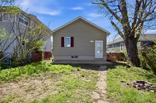 541 Winton Ave, Zanesville, OH 43701 - Photo 28