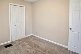 541 Winton Ave, Zanesville, OH 43701 - Photo 20