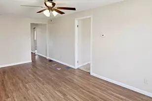 541 Winton Ave, Zanesville, OH 43701 - Photo 8