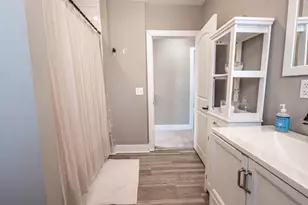915 Kelton Ave, Columbus, OH 43206 - Photo 46