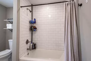 915 Kelton Ave, Columbus, OH 43206 - Photo 50