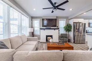 915 Kelton Ave, Columbus, OH 43206 - Photo 12