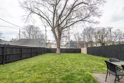 915 Kelton Avenue, Columbus, OH 43206 - Photo 54