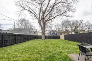 915 Kelton Ave, Columbus, OH 43206 - Photo 54