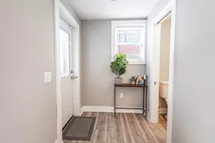 915 Kelton Ave, Columbus, OH 43206 - Photo 30