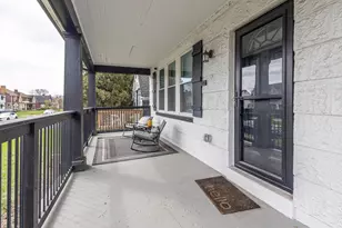 915 Kelton Ave, Columbus, OH 43206 - Photo 6