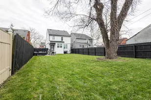 915 Kelton Ave, Columbus, OH 43206 - Photo 56