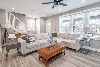 915 Kelton Avenue, Columbus, OH 43206 - Photo 16