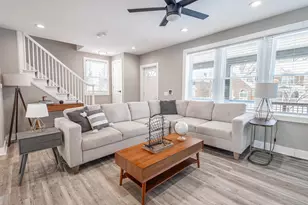 915 Kelton Ave, Columbus, OH 43206 - Photo 16