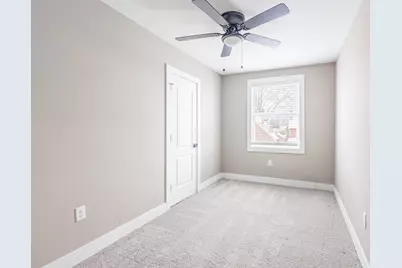 915 Kelton Avenue, Columbus, OH 43206 - Photo 38