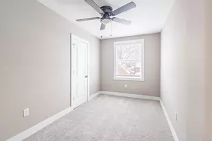 915 Kelton Ave, Columbus, OH 43206 - Photo 38