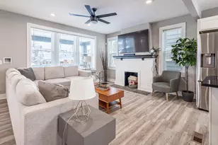 915 Kelton Ave, Columbus, OH 43206 - Photo 14