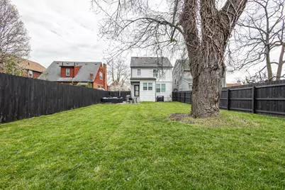 915 Kelton Avenue, Columbus, OH 43206 - Photo 54