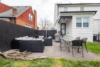 915 Kelton Avenue, Columbus, OH 43206 - Photo 52