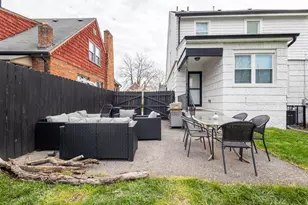 915 Kelton Ave, Columbus, OH 43206 - Photo 52