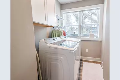 915 Kelton Avenue, Columbus, OH 43206 - Photo 32