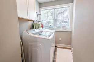 915 Kelton Ave, Columbus, OH 43206 - Photo 32