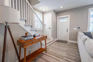 915 Kelton Ave, Columbus, OH 43206 - Photo 12