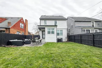 915 Kelton Avenue, Columbus, OH 43206 - Photo 56