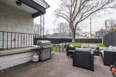 915 Kelton Avenue, Columbus, OH 43206 - Photo 50
