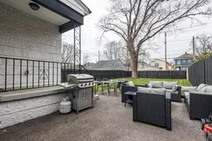 915 Kelton Ave, Columbus, OH 43206 - Photo 50